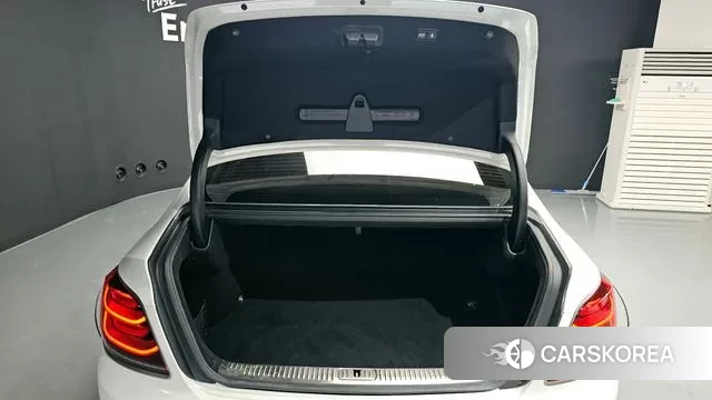 Kia More K9 id 3013882 из Кореи 11