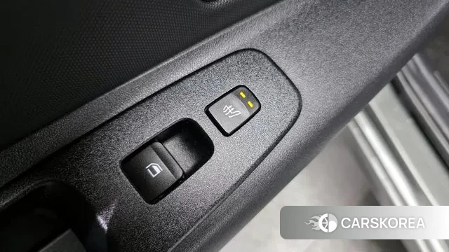 Hyundai Avante (CN7) id 3735019 из Кореи 11