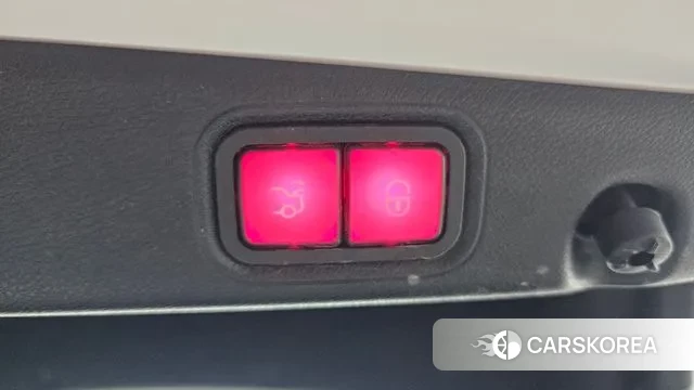 Mercedes-Benz E-Class W213 id 3726919 из Кореи 11