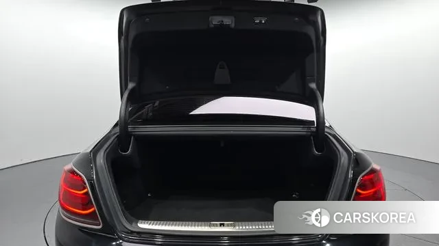 Kia More K9 id 3627015 из Кореи 11