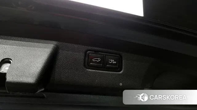 Kia Carnival 4th generation id 3037264 из Кореи 11