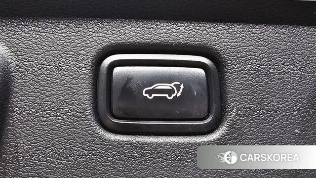 Kia Sportage 5th Generation id 3577405 из Кореи 11