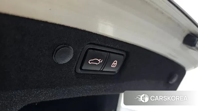 Kia Come New K7 id 3336735 из Кореи 11