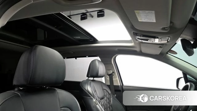 Kia Sorento 4th Generation id 4371163 из Кореи 11