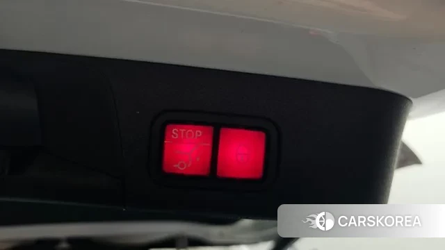 Mercedes-Benz GLB-Class X247 id 3690762 из Кореи 11