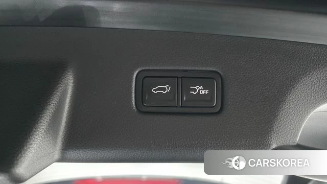 Kia Carnival 4th generation id 4656294 из Кореи 11