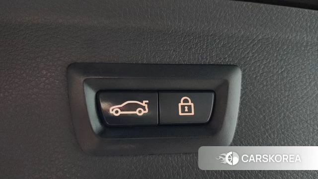 BMW 2 Series Active Tourer (F45) id 4906860 из Кореи 11