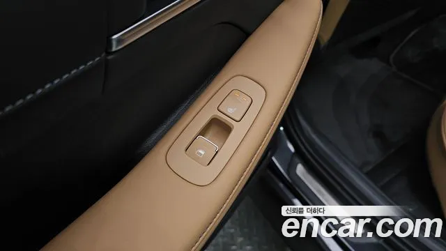 Hyundai Sonata Hybrid (DN8) id 2838741 из Кореи 11