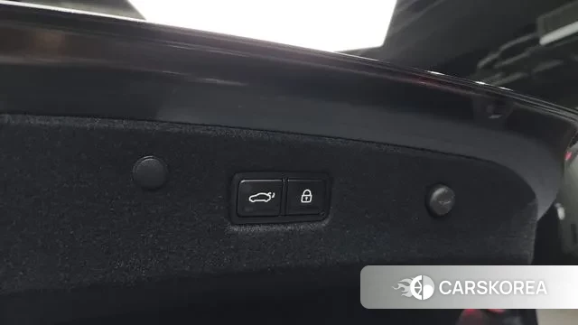 Kia K8 Hybrid id 2969306 из Кореи 11