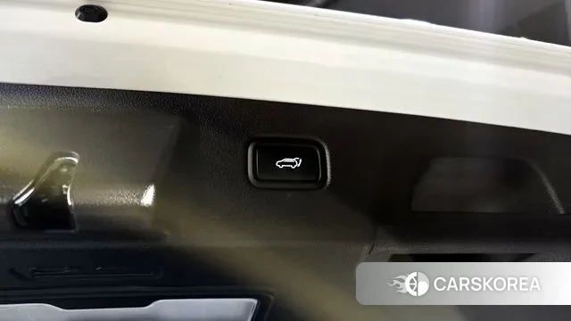 Hyundai Palisade id 3438286 из Кореи 11