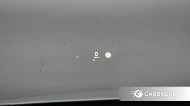 Mercedes-Benz C-Class W205 id 4502242 из Кореи 11