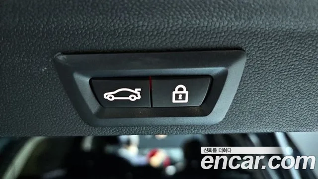 Mini Cooper S Countryman id 2858107 из Кореи 11