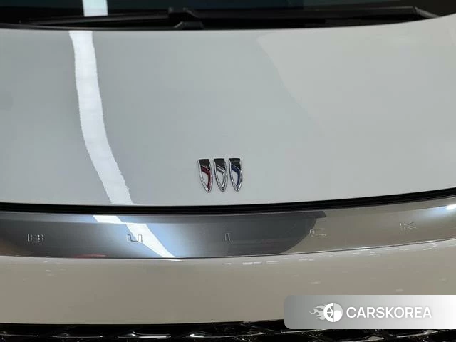 Buick century id 3908052 из Китая 11
