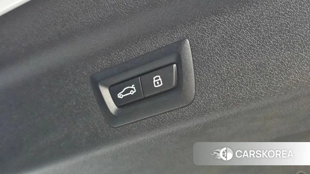 BMW X1 (U11) id 4729865 из Кореи 11