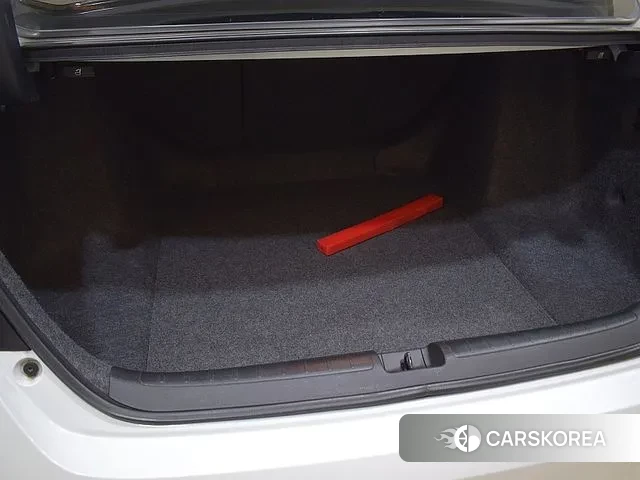 Honda Accord 10th Generation id 3707341 из Кореи 11