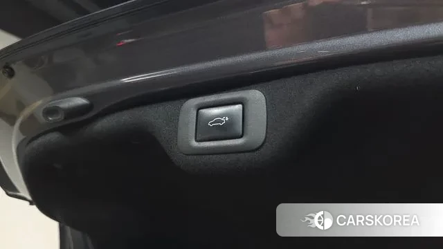 Lexus ES300h 7th generation id 3764035 из Кореи 11