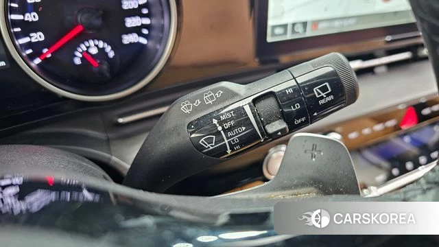 Kia Carnival 4th generation id 3794173 из Кореи 11
