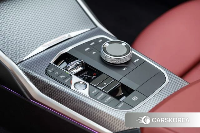 BMW 4 series id 4276926 из Китая 11