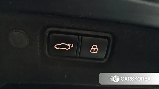 Kia Come New K7 id 3505241 из Кореи 11