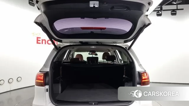 Kia The New Sorento id 3019038 из Кореи 11