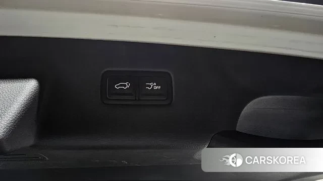 Kia Carnival 4th generation id 3551795 из Кореи 11