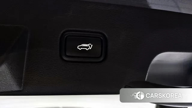 Kia Sportage 5th Generation Hybrid id 2900203 из Кореи 11