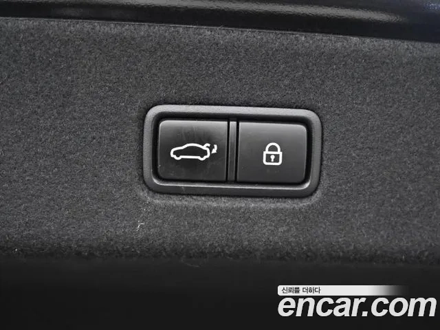 Kia More K9 id 2908123 из Кореи 11