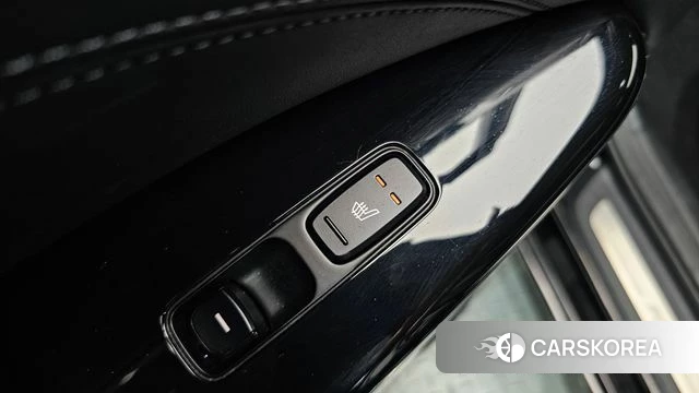 Kia Come New K7 id 4620607 из Кореи 11