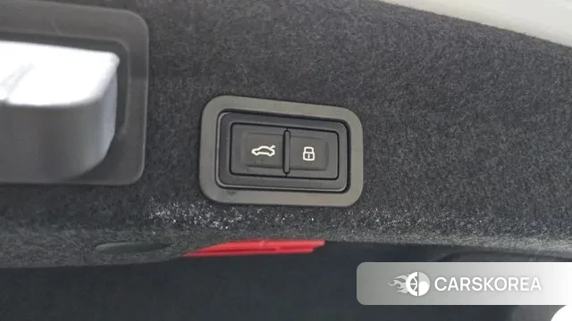 Audi A6 (C8) id 3508824 из Кореи 11