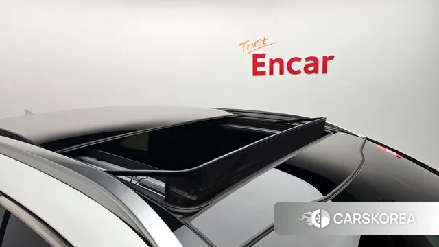 Kia The New Sorento 4th Generation id 3725910 из Кореи 11