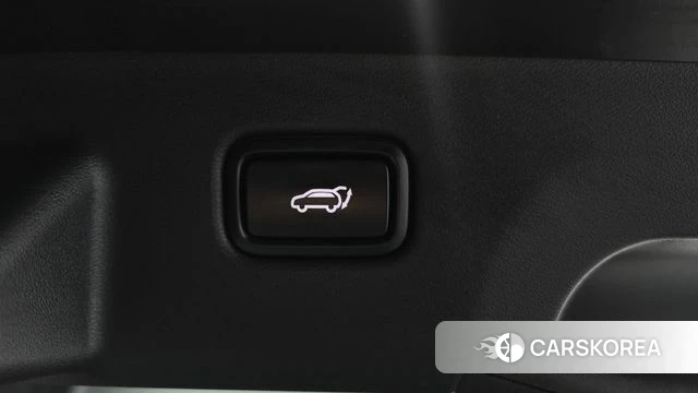 Kia EV6 id 4281202 из Кореи 11