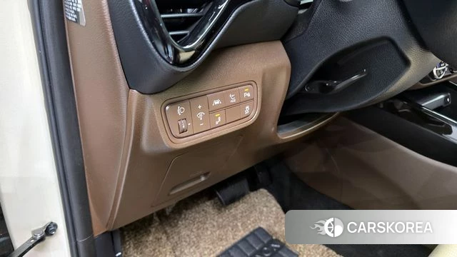 Kia Soul Booster id 3924830 из Кореи 11