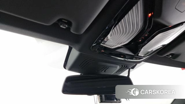 BMW 3 Series (G20) id 4356089 из Кореи 11