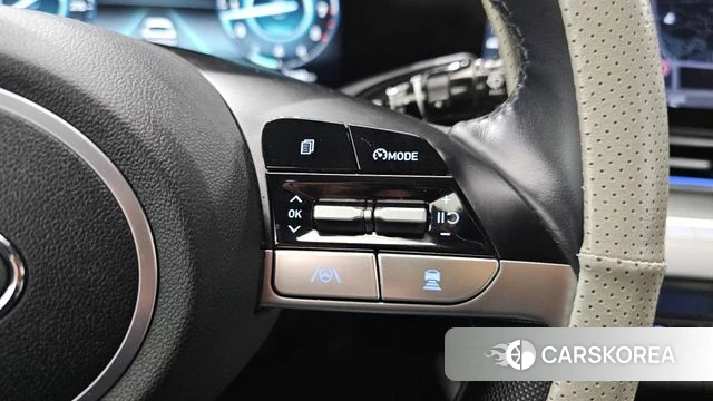 Hyundai Avante (CN7) id 4872143 из Кореи 11