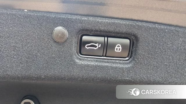 Hyundai The New Grandeur IG id 4489921 из Кореи 11