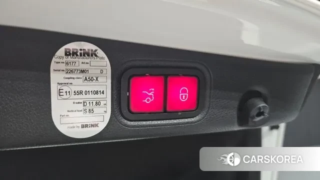 Mercedes-Benz E-Class W213 id 3176247 из Кореи 11