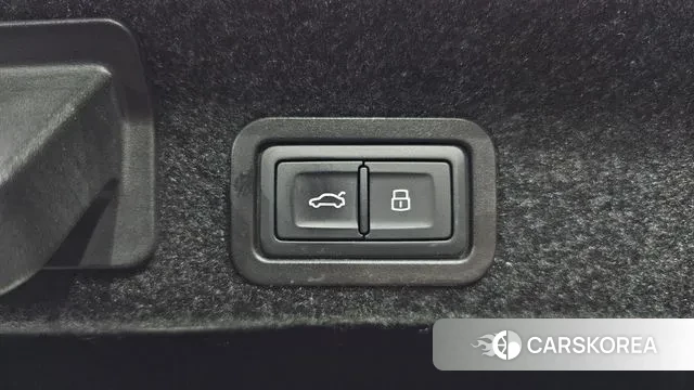 Audi A6 (C8) id 3329293 из Кореи 11