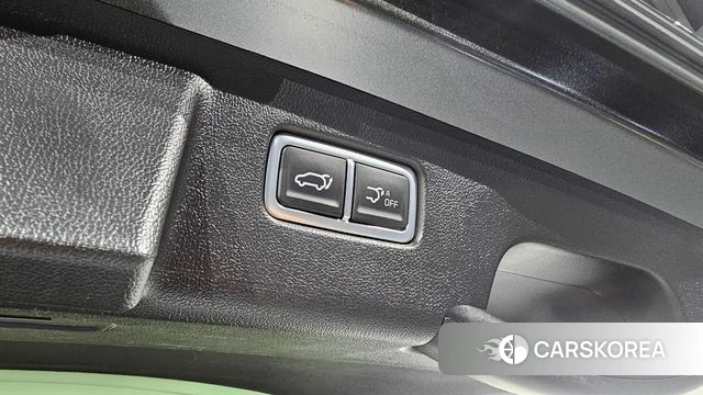 Kia The New Sorento 4th Generation id 3940276 из Кореи 11