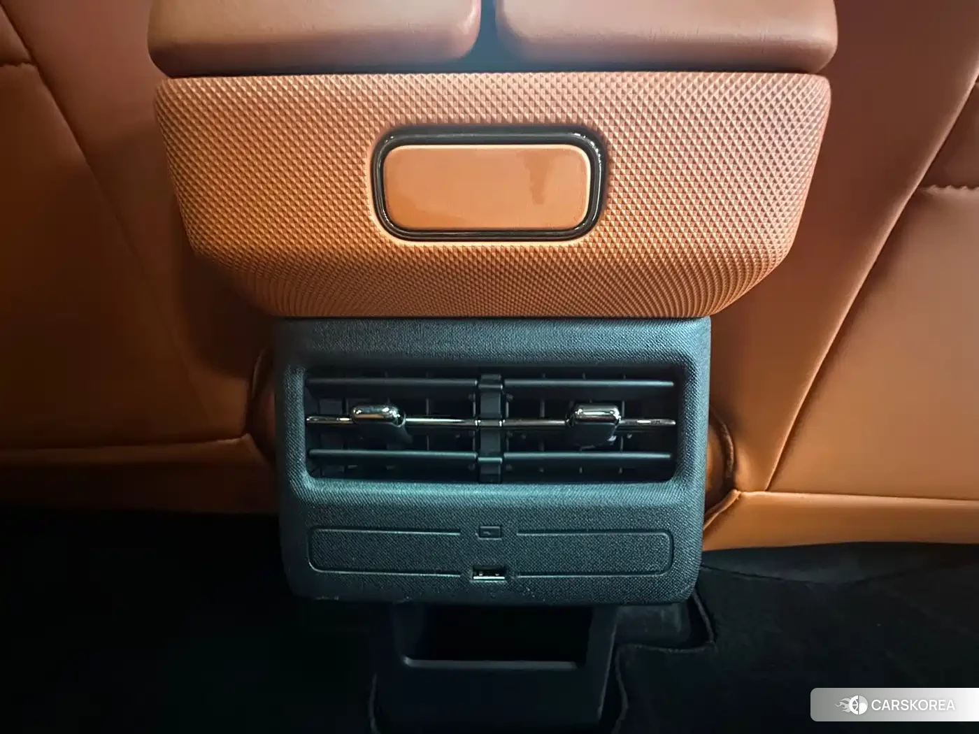 Toyota bZ3X id 4546362 из Китая 11