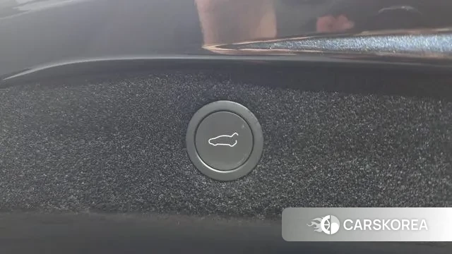 Tesla Model 3 id 3634001 из Кореи 11