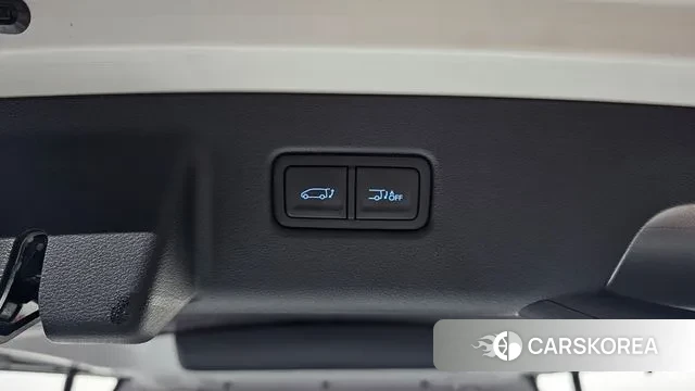 Hyundai Staria id 3471962 из Кореи 11