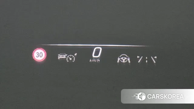 Mercedes-Benz S-Class W223 id 3765025 из Кореи 11