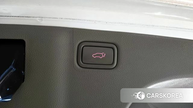 Kia The New Carnival id 3917229 из Кореи 11