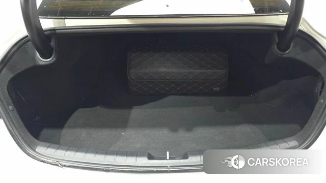 Hyundai The New Grandeur IG id 3812577 из Кореи 11