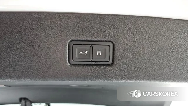 Audi A7 (4K) id 3665256 из Кореи 11