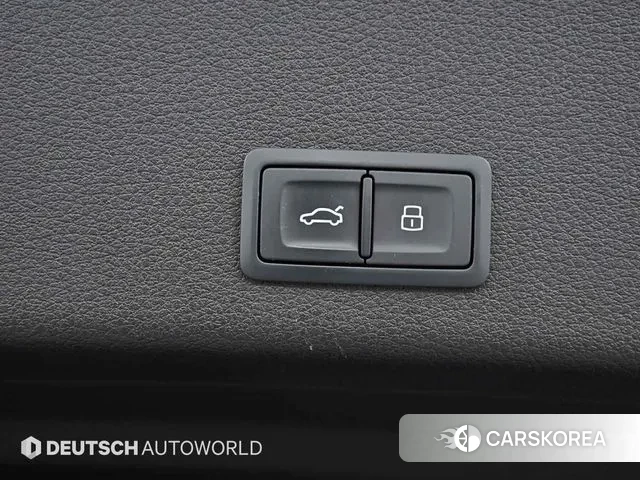 Audi e-Tron id 2994973 из Кореи 11