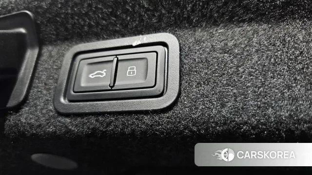 Audi A6 (C8) id 3324184 из Кореи 11