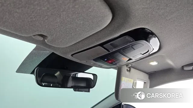 Hyundai Sonata (DN8) id 3497664 из Кореи 11