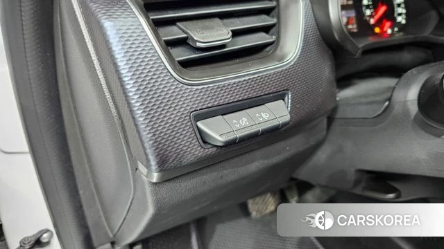 Renault Korea (Samsung) XM3 id 4019178 из Кореи 11