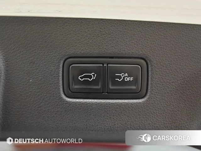 Kia Carnival 4th generation id 3442675 из Кореи 11